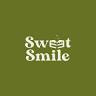 Sweet Smile