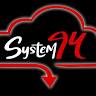 System 94