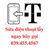ĐTDĐ Thanh Mobile