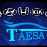 TAESA