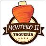 Taquería Montero II