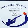 TAV Calanna Princi