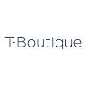 T-boutique Bags&More