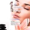 Beauty center ll Tempio di Diana