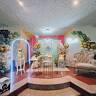 The Party Dance Eventos