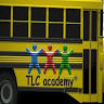 TLC Academy