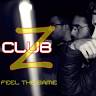 Club Z Tunisie