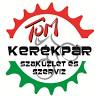 TOM Kerékpár Szaküzlet és Szerviz