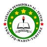 AL - FUTUH
