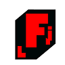 Corporacion Fiber Plus