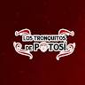 Los Tronquitos de Potosí