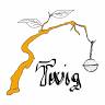 Twig - Il mondo del té