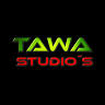 TAWA Studio's