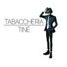 Tabaccheria Tinè