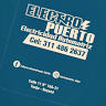 Talleres ELECTROPUERTO TELPO