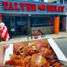 Talyer Bar & Grill