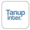 บริษัท ธนุปต์อินเตอร์เนชั่นแนล จำกัด (Tanup International)