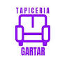 TAPICERIA GARTAR