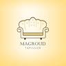 Tapissier Magroud