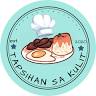 Tapsihan sa Kulit