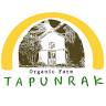 Tapunrak Workshop & Farmstay (ทาปันรักษ์)