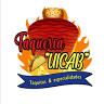 Taqueria 