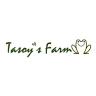 Tasoy Farm