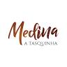 Medina - A Tasquinha