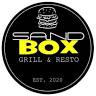 SANDBOX PH