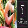 Taurisano Lounge Bar
