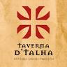 Taverna d'Talha