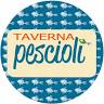 Taverna Pesciolì