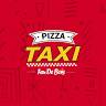 Taxi Pizza Gafsa