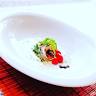 Restaurant Elvisi
