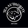 Tea Authority