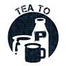TeaTo.P Milkteashop Aliaga