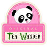 Tea Wander