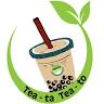 Tea-ta Tea-to