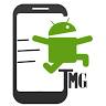 Technology mobile and gadgets