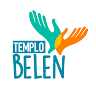 Templo Belen Vida Nueva