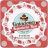 Tentaciones Repostería Fina