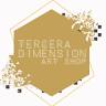 Tercera Dimension & arts