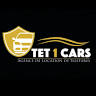 TET 1 CARS