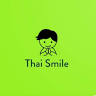 Thai Smile Take Away