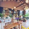 ธารบุรี รีสอร์ท