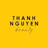 Thanh Nguyên Beauty