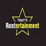 That's Rentertainment