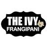 The Ivy by Frangipani