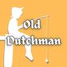 Old Dutchman Bait & Tackle