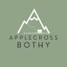 Applecross Bothy